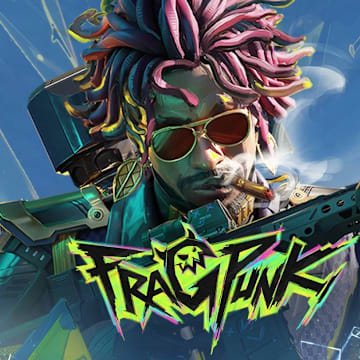 wordpress博客主题Indite