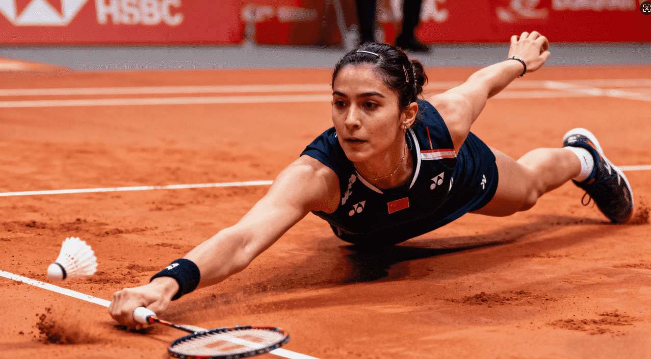 WordPress博客主题Blogside