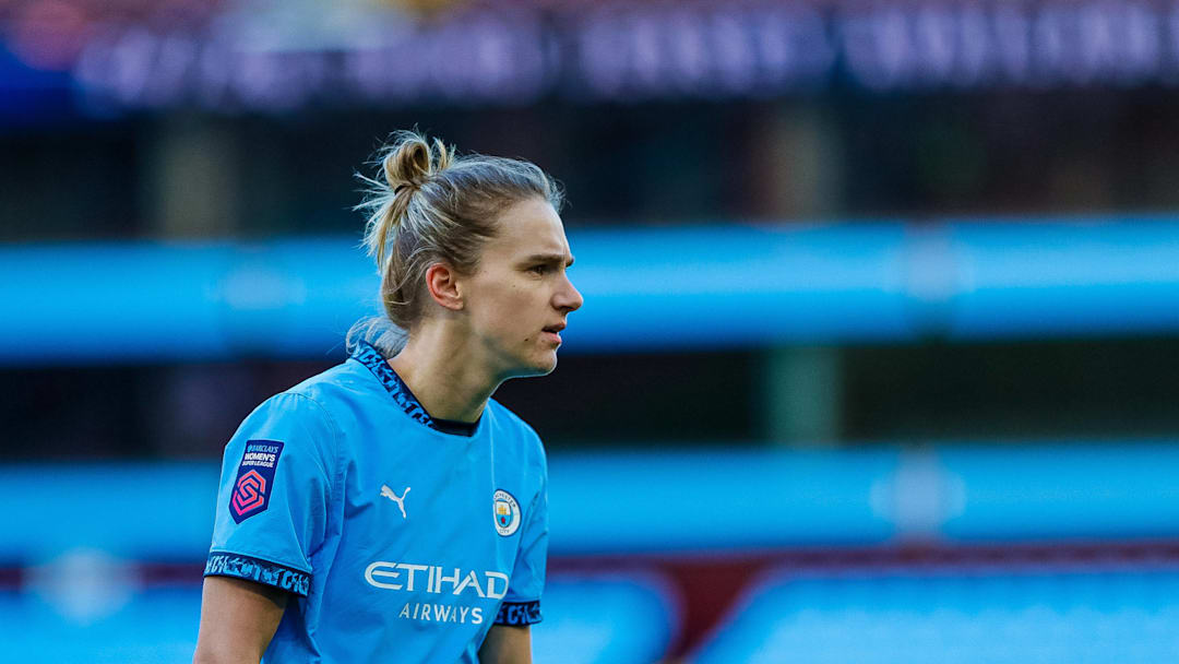 WordPress精品主题Blocksy